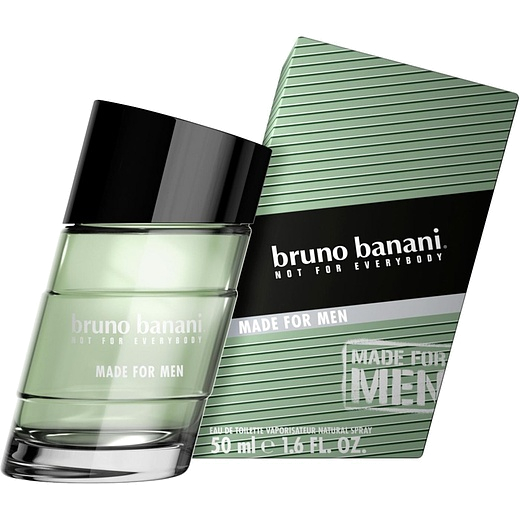 Bruno Banani Bruno Banani Made for Men