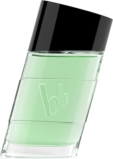 Bruno Banani Bruno Banani Made for Men