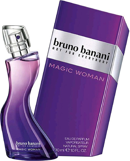 Bruno Banani Bruno Banani Magic Women