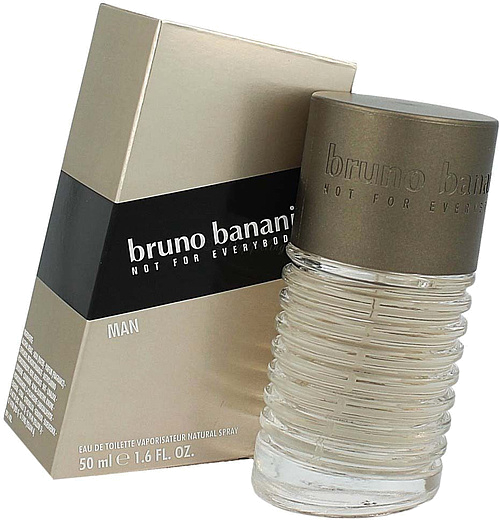 Bruno Banani Bruno Banani Men