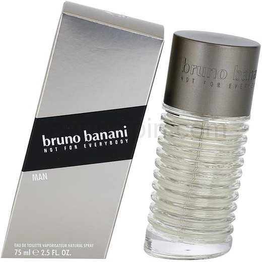 Bruno Banani Bruno Banani Men