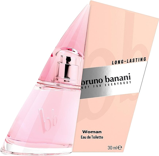 Bruno Banani Bruno Banani Woman