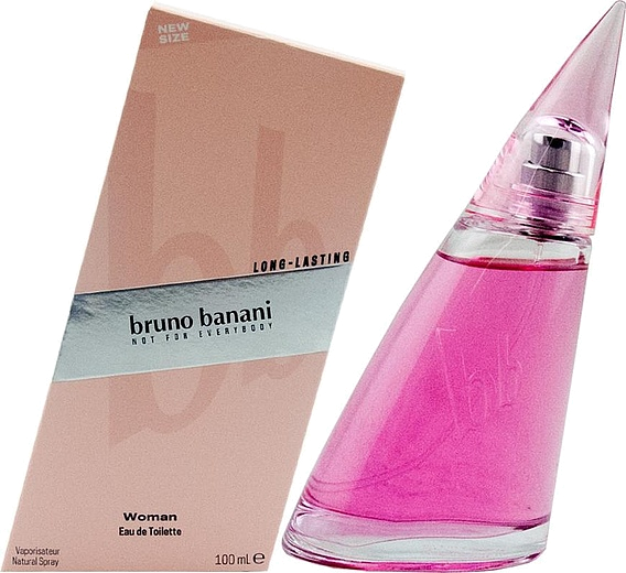 Bruno Banani Bruno Banani Woman