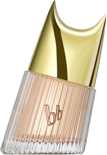Bruno Banani Daring Woman