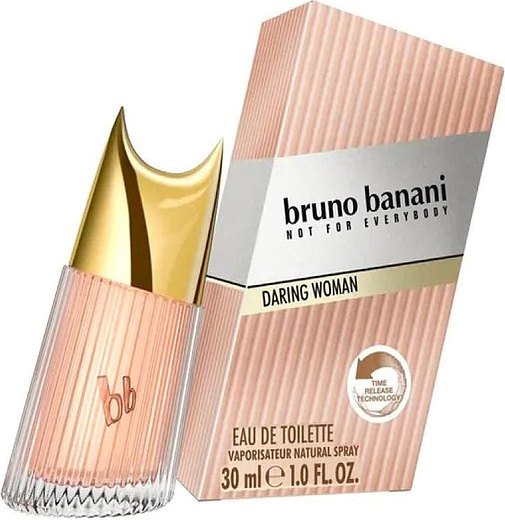 Bruno Banani Daring Woman