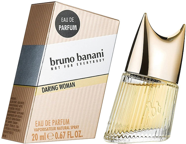 Bruno Banani Daring Woman