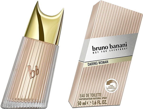 Bruno Banani Daring Woman