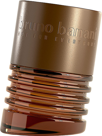 Bruno Banani No Limits Man