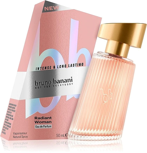 Bruno Banani Radiant Woman