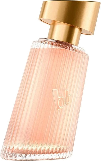Bruno Banani Radiant Woman