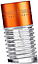 Bruno Banani Absolute for men