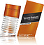 Bruno Banani Absolute for men