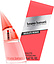 Bruno Banani Absolute Woman