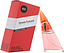 Bruno Banani Absolute Woman