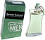 Bruno Banani Bruno Banani Made for Men