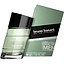Bruno Banani Bruno Banani Made for Men