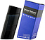 Bruno Banani Bruno Banani Magic Man