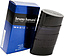 Bruno Banani Bruno Banani Magic Man