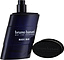 Bruno Banani Bruno Banani Magic Man