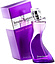 Bruno Banani Bruno Banani Magic Women