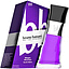 Bruno Banani Bruno Banani Magic Women