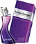 Bruno Banani Bruno Banani Magic Women
