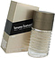 Bruno Banani Bruno Banani Men