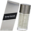Bruno Banani Bruno Banani Men