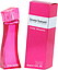 Bruno Banani Bruno Banani Pure Women