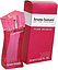 Bruno Banani Bruno Banani Pure Women