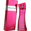 Bruno Banani Bruno Banani Pure Women