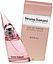 Bruno Banani Bruno Banani Woman