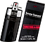 Bruno Banani Dangerous for men