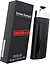 Bruno Banani Dangerous for men