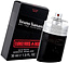 Bruno Banani Dangerous for men