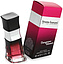 Bruno Banani Dangerous Woman