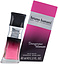 Bruno Banani Dangerous Woman
