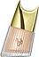 Bruno Banani Daring Woman