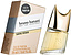 Bruno Banani Daring Woman