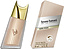 Bruno Banani Daring Woman