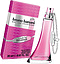 Bruno Banani Made for Women