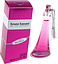 Bruno Banani Made for Women