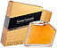Bruno Banani Man's Best