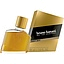 Bruno Banani Man's Best