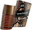 Bruno Banani No Limits Man