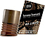 Bruno Banani No Limits Man