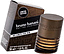Bruno Banani No Limits Man