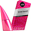 Bruno Banani No Limits Woman