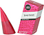 Bruno Banani No Limits Woman