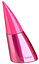 Bruno Banani No Limits Woman